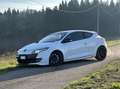 Renault Megane Coupe 2.0 16v T RS Trophy 265cv - thumbnail 1
