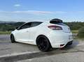 Renault Megane Coupe 2.0 16v T RS Trophy 265cv - thumbnail 2