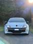 Renault Megane Coupe 2.0 16v T RS Trophy 265cv - thumbnail 4