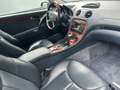Mercedes-Benz SL 350 + Garagenfahrzeug+Scheckheft gepflegt+ Bleu - thumbnail 17