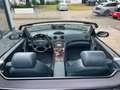 Mercedes-Benz SL 350 + Garagenfahrzeug+Scheckheft gepflegt+ Bleu - thumbnail 15