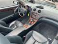 Mercedes-Benz SL 350 + Garagenfahrzeug+Scheckheft gepflegt+ Bleu - thumbnail 14