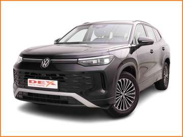 1.5 eTSi 150 DSG Life 7PL | IQ Matrix | ALU18 Napoli | Discover Pack | Winter Pack