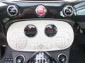Fiat 500 1.0 Mild Hybrid Dolcevita*Komfortpaket* Noir - thumbnail 11