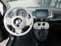 Fiat 500 1.0 Mild Hybrid Dolcevita*Komfortpaket* Black - thumbnail 8