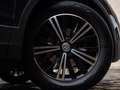Volkswagen Tiguan United Kamera ACC AHK Automatik Schwarz - thumbnail 6