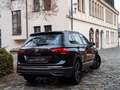 Volkswagen Tiguan United Kamera ACC AHK Automatik Schwarz - thumbnail 5