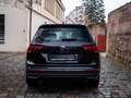 Volkswagen Tiguan United Kamera ACC AHK Automatik Schwarz - thumbnail 4