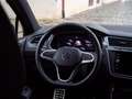 Volkswagen Tiguan United Kamera ACC AHK Automatik Schwarz - thumbnail 13