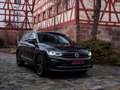 Volkswagen Tiguan United Kamera ACC AHK Automatik Schwarz - thumbnail 7