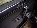 Volkswagen Tiguan United Kamera ACC AHK Automatik Schwarz - thumbnail 9