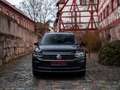 Volkswagen Tiguan United Kamera ACC AHK Automatik Schwarz - thumbnail 8