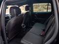 Volkswagen Tiguan United Kamera ACC AHK Automatik Schwarz - thumbnail 11