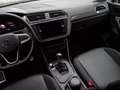 Volkswagen Tiguan United Kamera ACC AHK Automatik Schwarz - thumbnail 14
