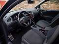 Volkswagen Tiguan United Kamera ACC AHK Automatik Schwarz - thumbnail 10