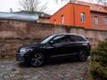Volkswagen Tiguan United Kamera ACC AHK Automatik Schwarz - thumbnail 2