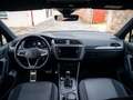 Volkswagen Tiguan United Kamera ACC AHK Automatik Schwarz - thumbnail 12