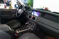 Land Rover Range Rover 4.4 V8 Vogue 306PK Facelift | NL AUTO+NAP+DEALER O Negro - thumbnail 20