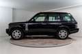Land Rover Range Rover 4.4 V8 Vogue 306PK Facelift | NL AUTO+NAP+DEALER O Fekete - thumbnail 2