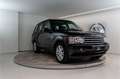 Land Rover Range Rover 4.4 V8 Vogue 306PK Facelift | NL AUTO+NAP+DEALER O Negro - thumbnail 7