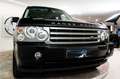 Land Rover Range Rover 4.4 V8 Vogue 306PK Facelift | NL AUTO+NAP+DEALER O Black - thumbnail 10