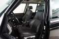 Land Rover Range Rover 4.4 V8 Vogue 306PK Facelift | NL AUTO+NAP+DEALER O Schwarz - thumbnail 22