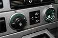 Land Rover Range Rover 4.4 V8 Vogue 306PK Facelift | NL AUTO+NAP+DEALER O Schwarz - thumbnail 34