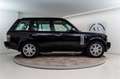 Land Rover Range Rover 4.4 V8 Vogue 306PK Facelift | NL AUTO+NAP+DEALER O Чорний - thumbnail 6