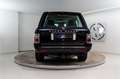 Land Rover Range Rover 4.4 V8 Vogue 306PK Facelift | NL AUTO+NAP+DEALER O Negro - thumbnail 4