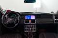 Land Rover Range Rover 4.4 V8 Vogue 306PK Facelift | NL AUTO+NAP+DEALER O Schwarz - thumbnail 19