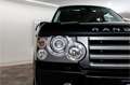 Land Rover Range Rover 4.4 V8 Vogue 306PK Facelift | NL AUTO+NAP+DEALER O Fekete - thumbnail 9