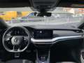 Skoda Octavia Octavia Combi Diesel IV Combi 2.0 TDI DSG First Ed Silber - thumbnail 6