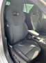 Skoda Octavia Octavia Combi Diesel IV Combi 2.0 TDI DSG First Ed Silber - thumbnail 8