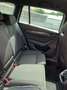 Skoda Octavia Octavia Combi Diesel IV Combi 2.0 TDI DSG First Ed Silber - thumbnail 7
