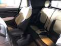 MINI Cooper Cabrio Cooper Aut.*Drive Ass*Navi**LED*Sportsitze*Komfort Zielony - thumbnail 11