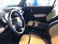 MINI Cooper Cabrio Cooper Aut.*Drive Ass*Navi**LED*Sportsitze*Komfort Zelená - thumbnail 7