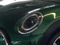 MINI Cooper Cabrio Cooper Aut.*Drive Ass*Navi**LED*Sportsitze*Komfort zelena - thumbnail 5