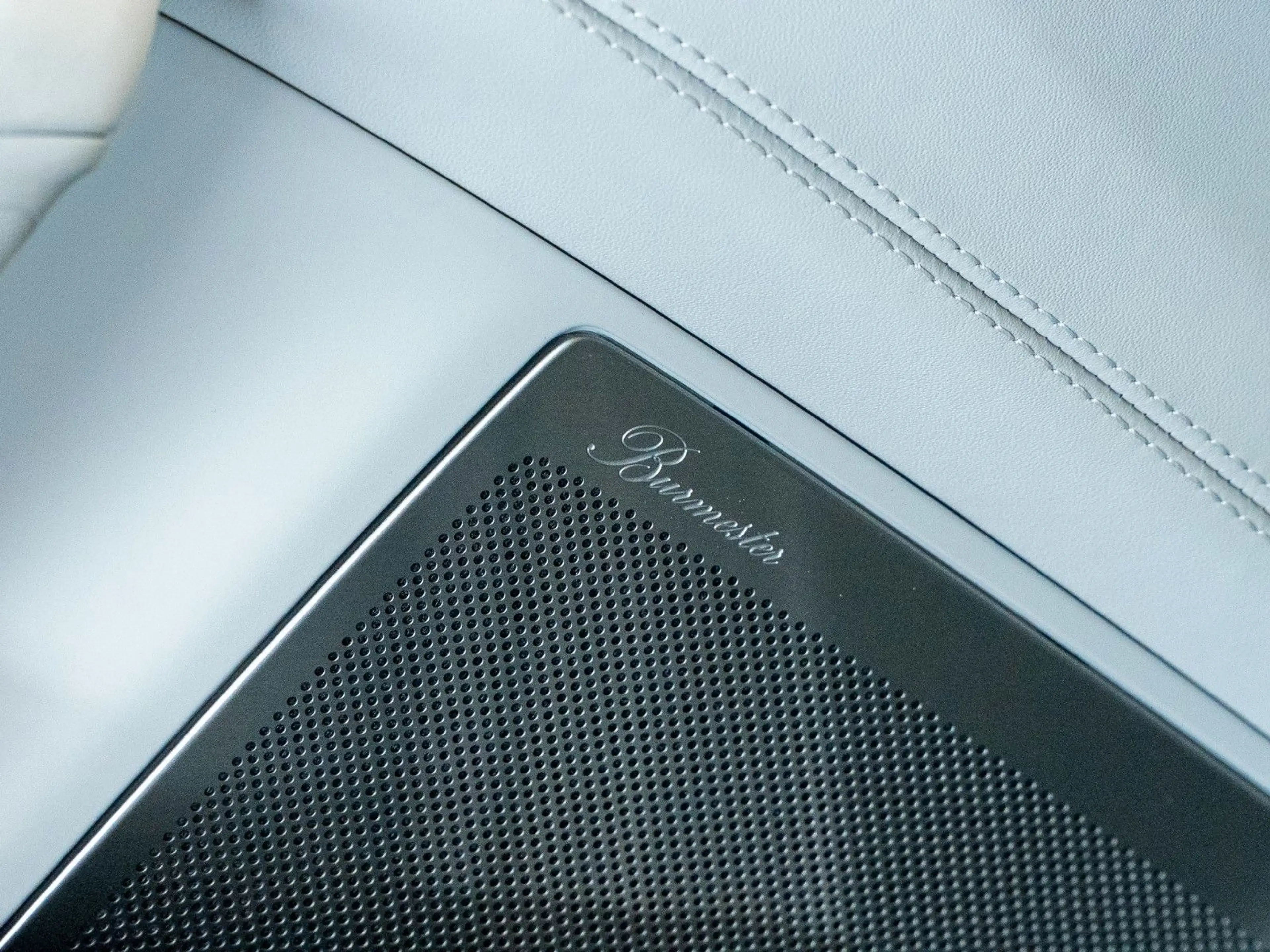 Porsche 911 992 Turbo S Pano Burm Dynamic Memory — photo 14