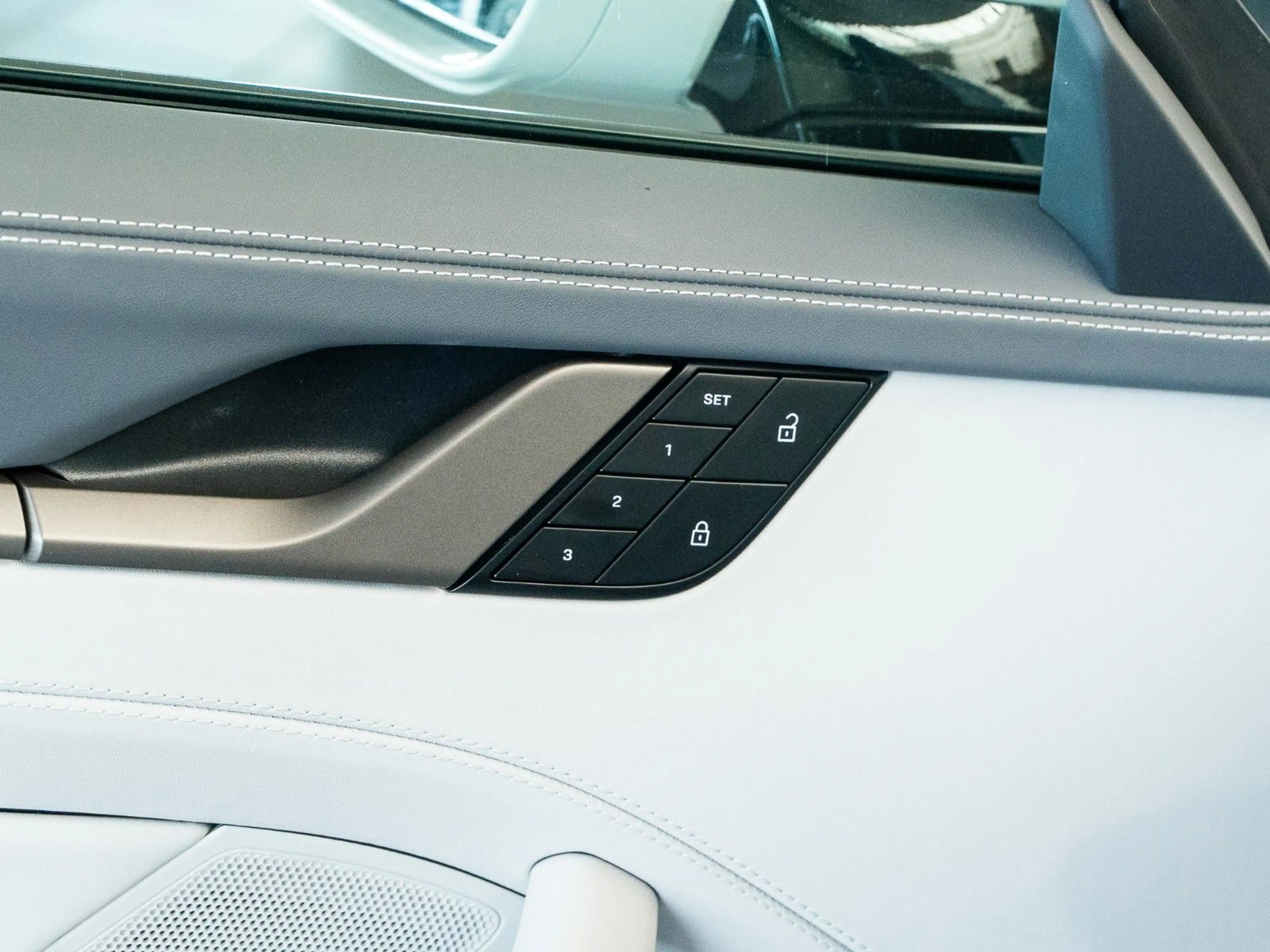 Porsche 911 992 Turbo S Pano Burm Dynamic Memory — photo 13
