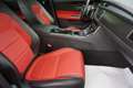 Jaguar XF 2.0 T R-Sport Benzine Automaat-Navi-Pano-Garantie Czarny - thumbnail 8