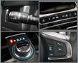 Jaguar XF 2.0 T R-Sport Benzine Automaat-Navi-Pano-Garantie Negru - thumbnail 12