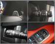 Jaguar XF 2.0 T R-Sport Benzine Automaat-Navi-Pano-Garantie Zwart - thumbnail 13
