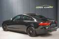 Jaguar XF 2.0 T R-Sport Benzine Automaat-Navi-Pano-Garantie Zwart - thumbnail 2