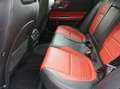 Jaguar XF 2.0 T R-Sport Benzine Automaat-Navi-Pano-Garantie Black - thumbnail 10