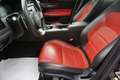 Jaguar XF 2.0 T R-Sport Benzine Automaat-Navi-Pano-Garantie crna - thumbnail 7