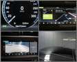 Jaguar XF 2.0 T R-Sport Benzine Automaat-Navi-Pano-Garantie Schwarz - thumbnail 11