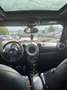 MINI Cooper SD Countryman Cooper SD/H&K/Navi/Leder/Klima/SHZ/ Noir - thumbnail 10