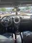 MINI Cooper SD Countryman Cooper SD/H&K/Navi/Leder/Klima/SHZ/ Noir - thumbnail 9
