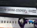 MINI Cooper SD Countryman Cooper SD/H&K/Navi/Leder/Klima/SHZ/ Noir - thumbnail 14