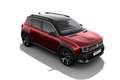 Renault R 4 E-Tech elektrisch Techno 150 Comfort Range Rot - thumbnail 1